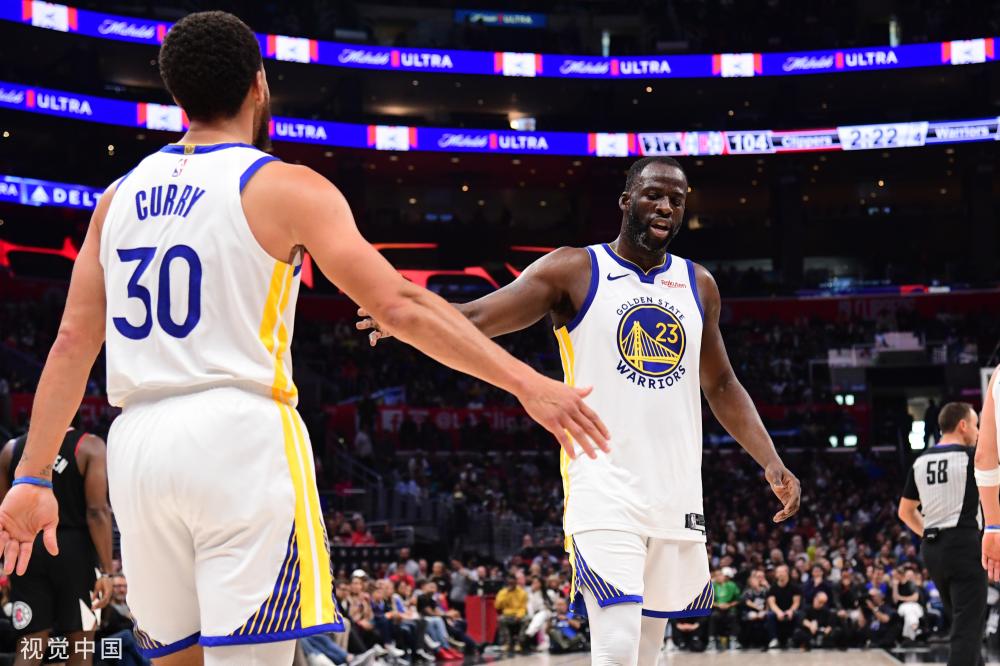 重要一员 重要一员