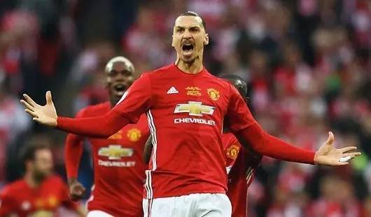 引进外籍优 引进外籍优