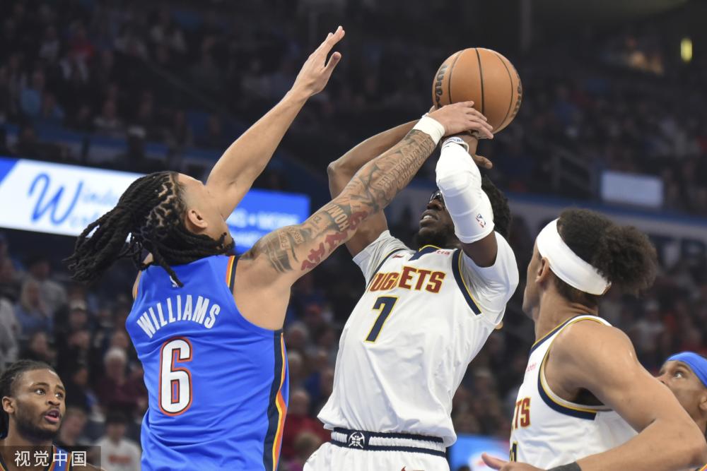 赛季中掀起 赛季中掀起