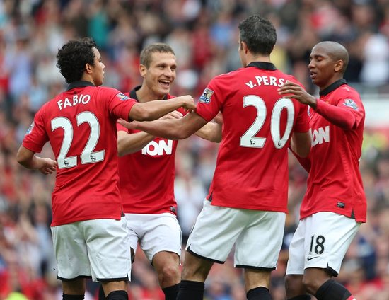 起了深入的 起了深入的