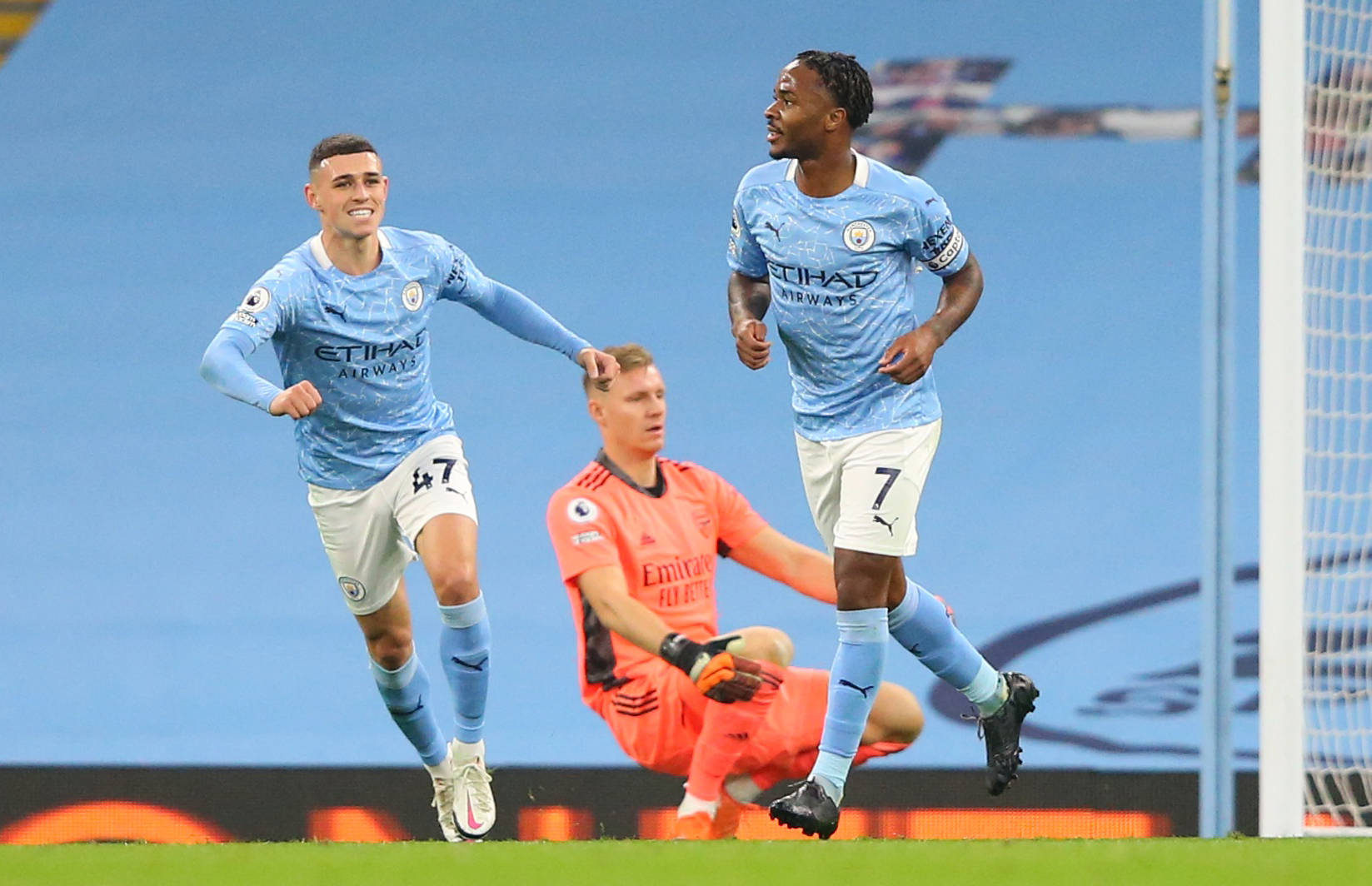 美丽足球 美丽足球