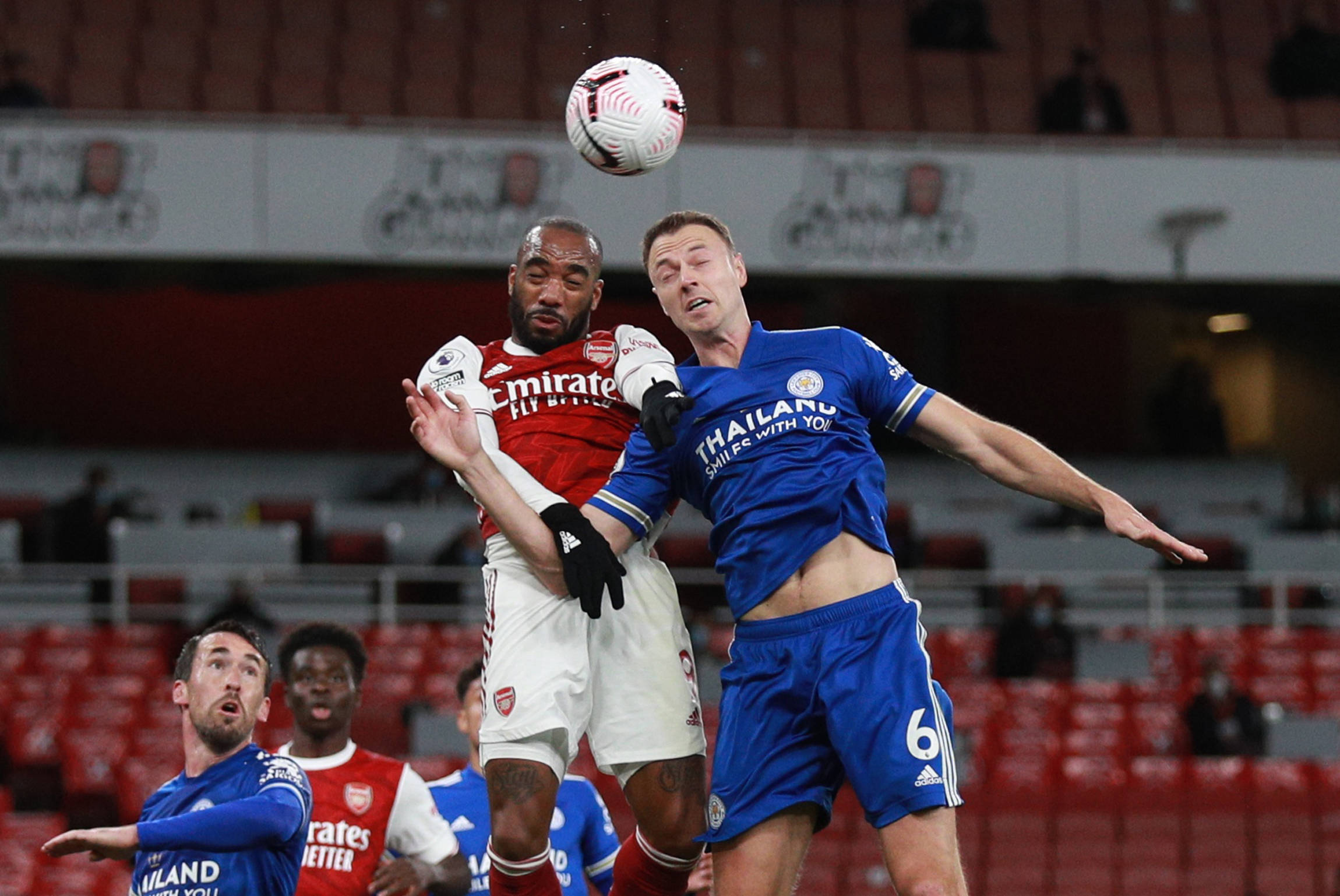 举例来说 举例来说