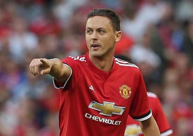 这篇文章补 这篇文章补