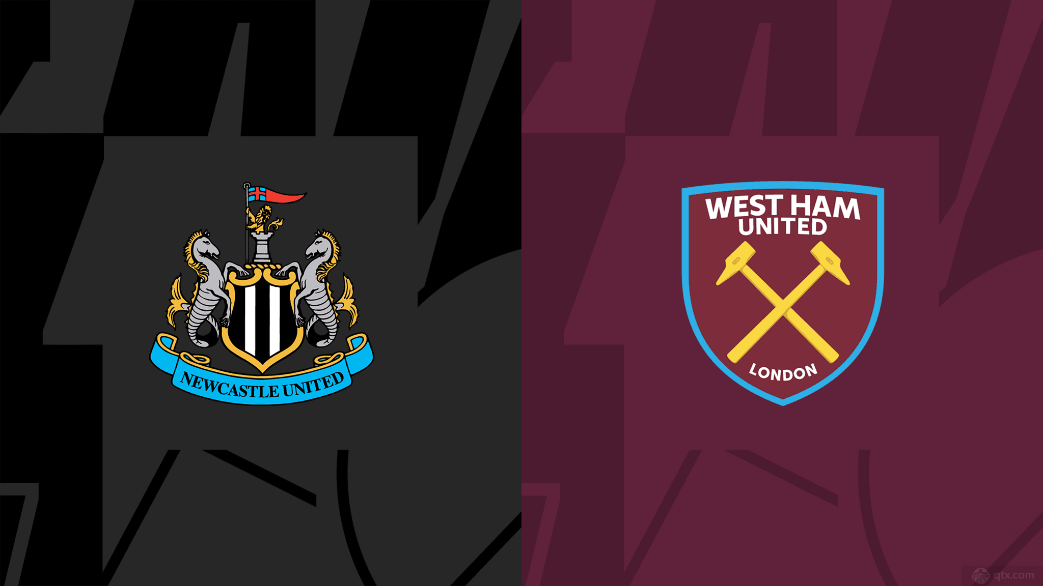 杜兰特并非 杜兰特并非