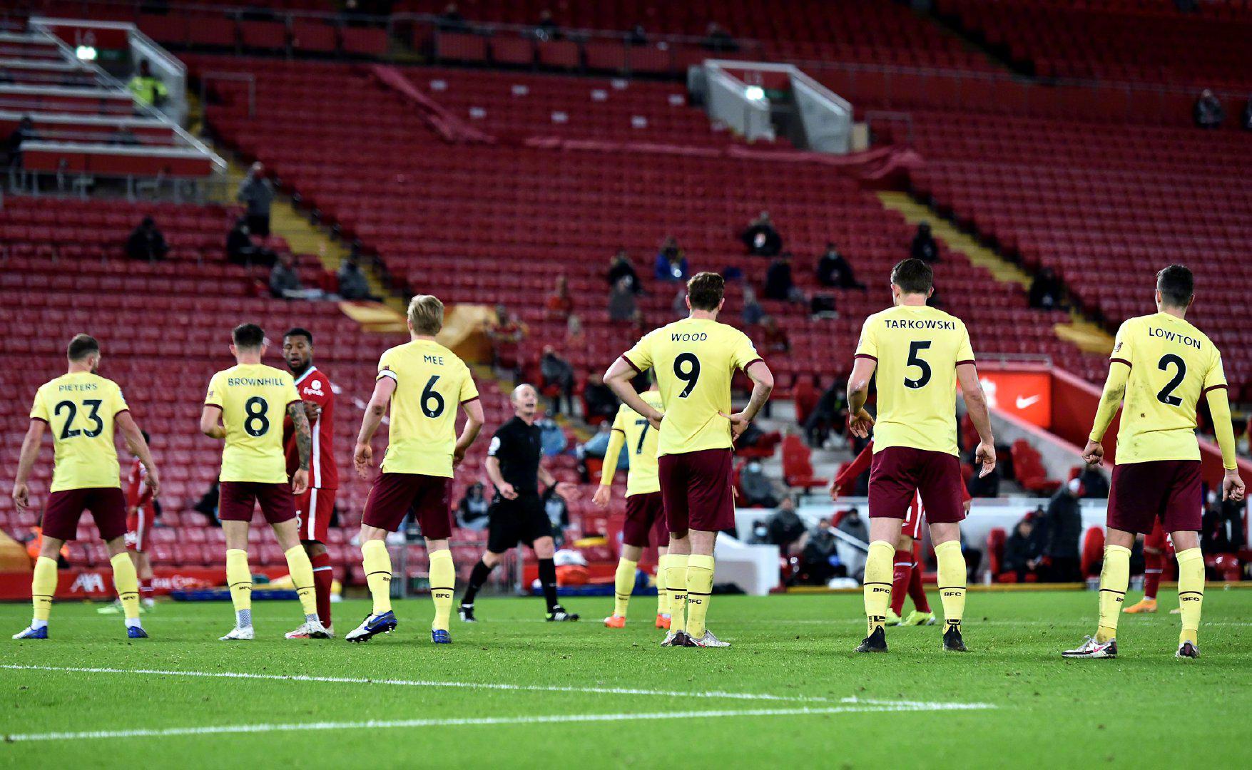 困扰和赛程 困扰和赛程