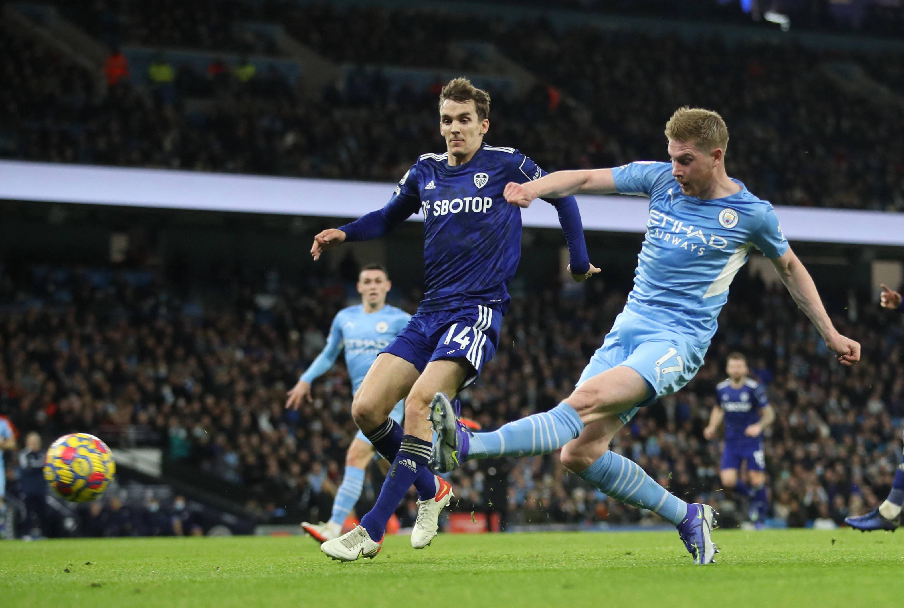 待的一个亮 待的一个亮