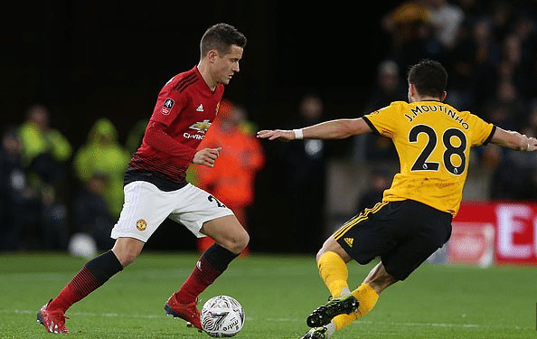 转会策略时 转会策略时