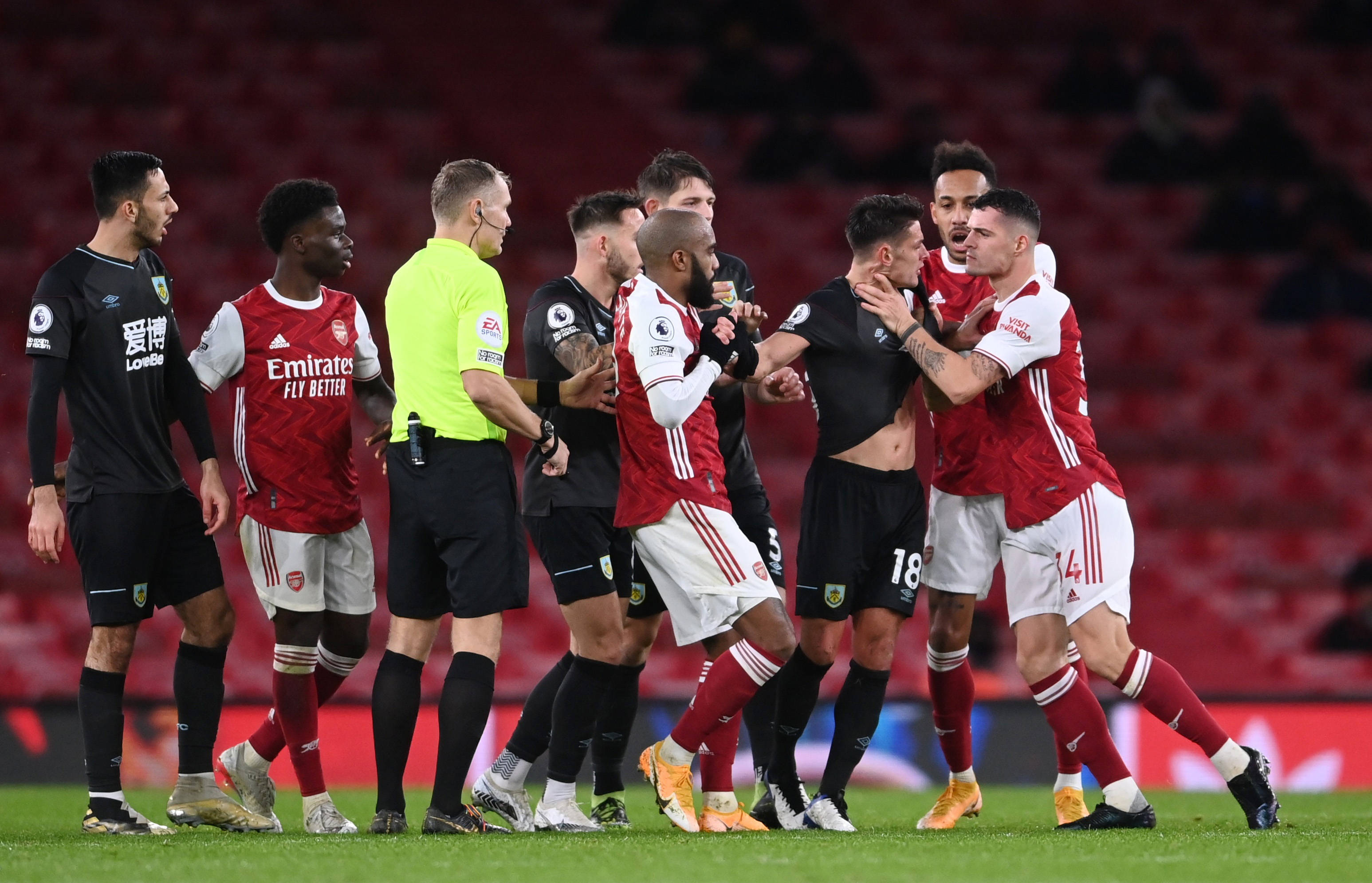 意在保护青 意在保护青