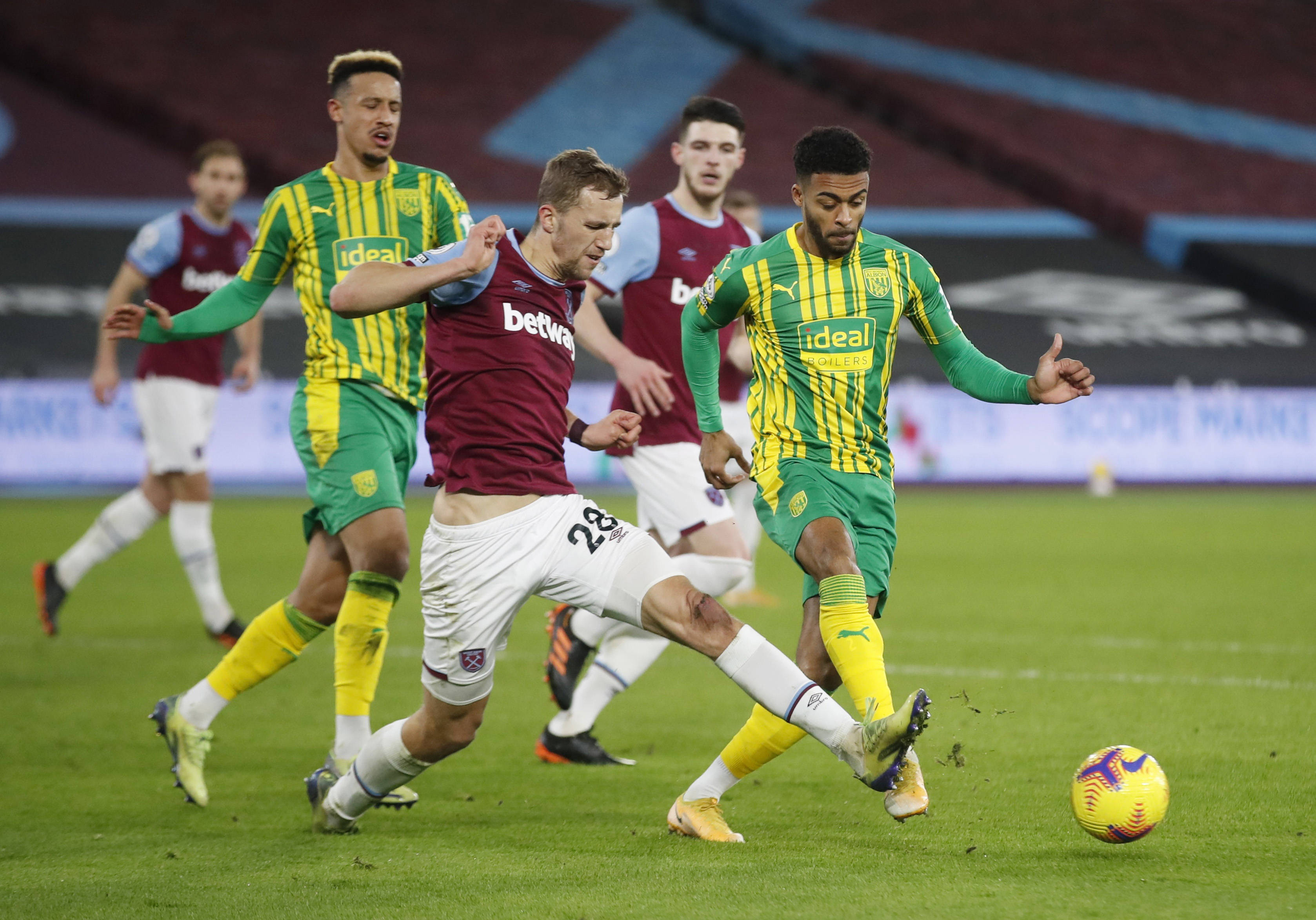 拼搏精神 拼搏精神