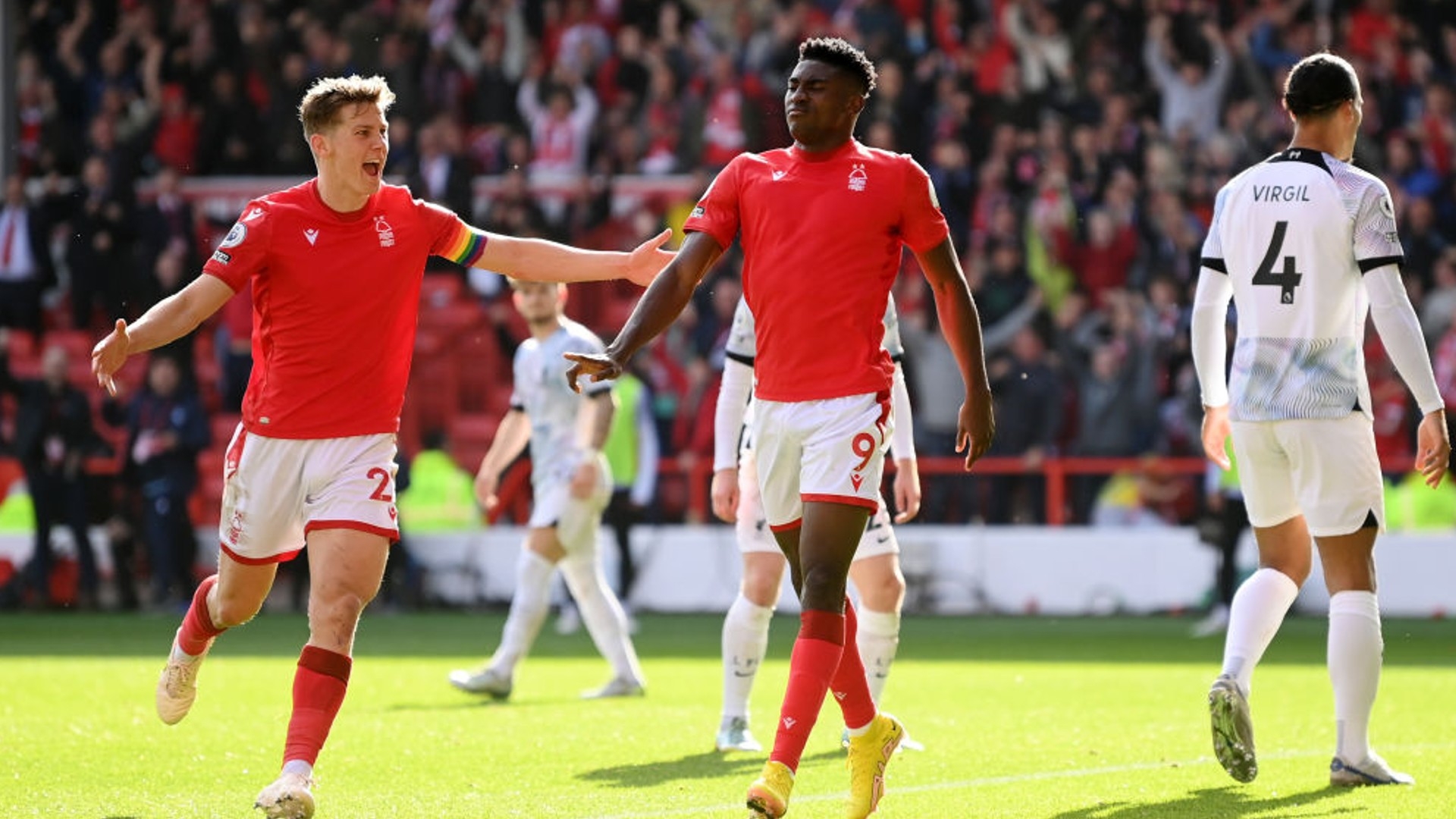 策和计划 策和计划