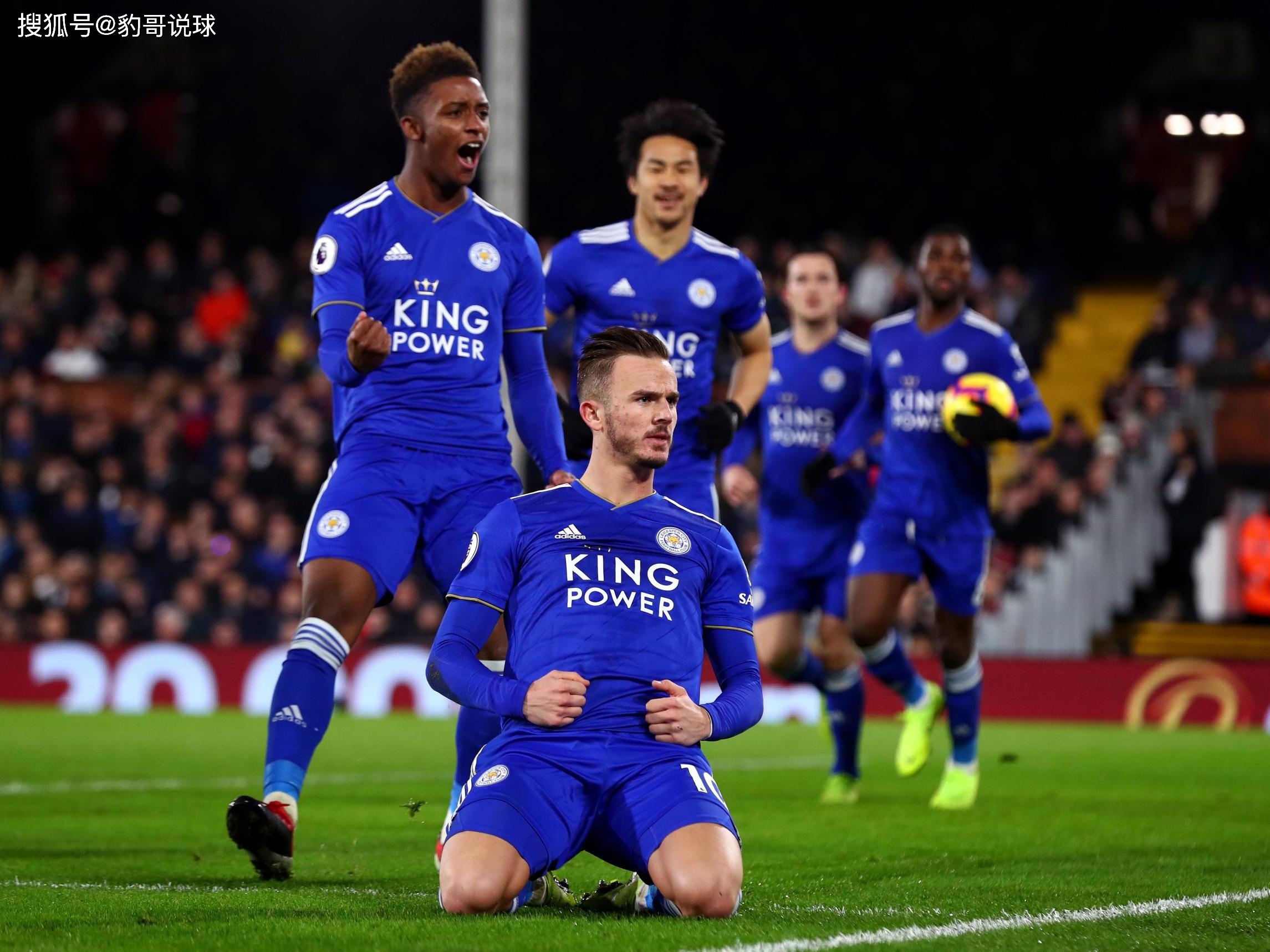 招生范围不 招生范围不