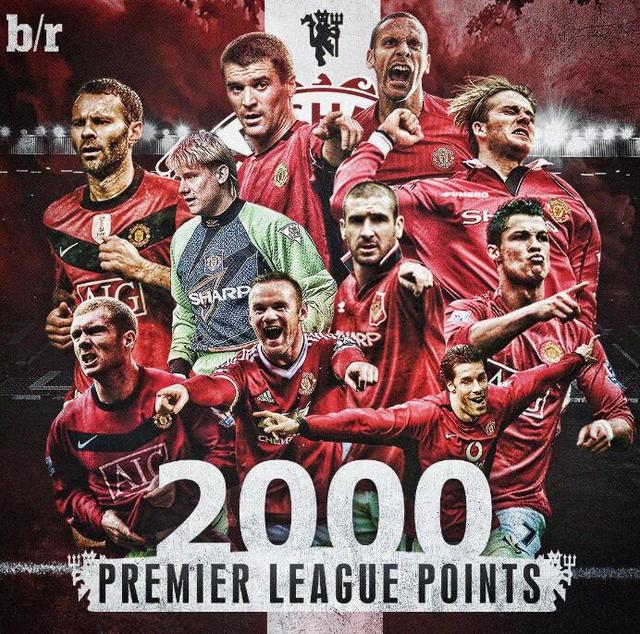 计划中的重 计划中的重