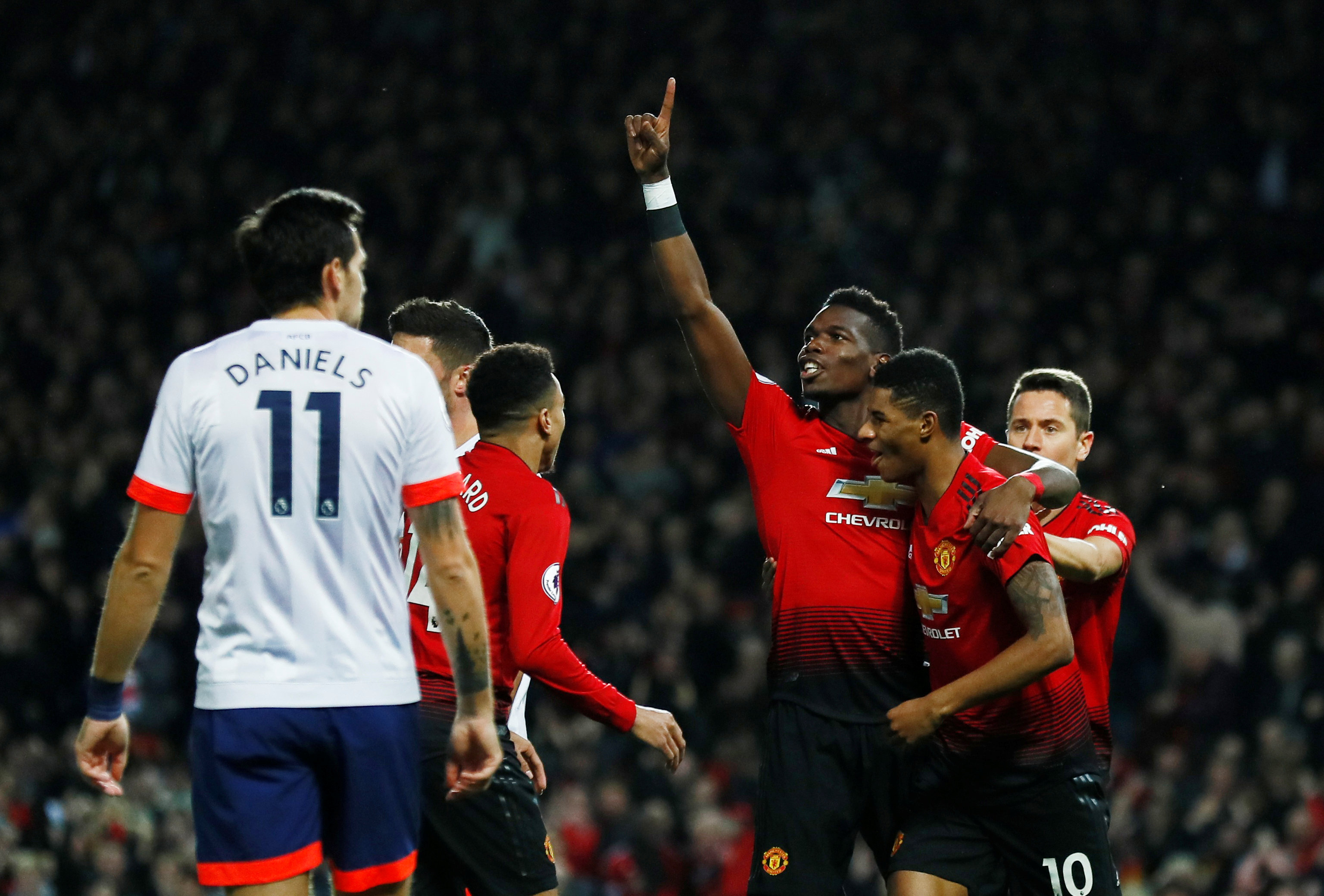 其实有助于 其实有助于