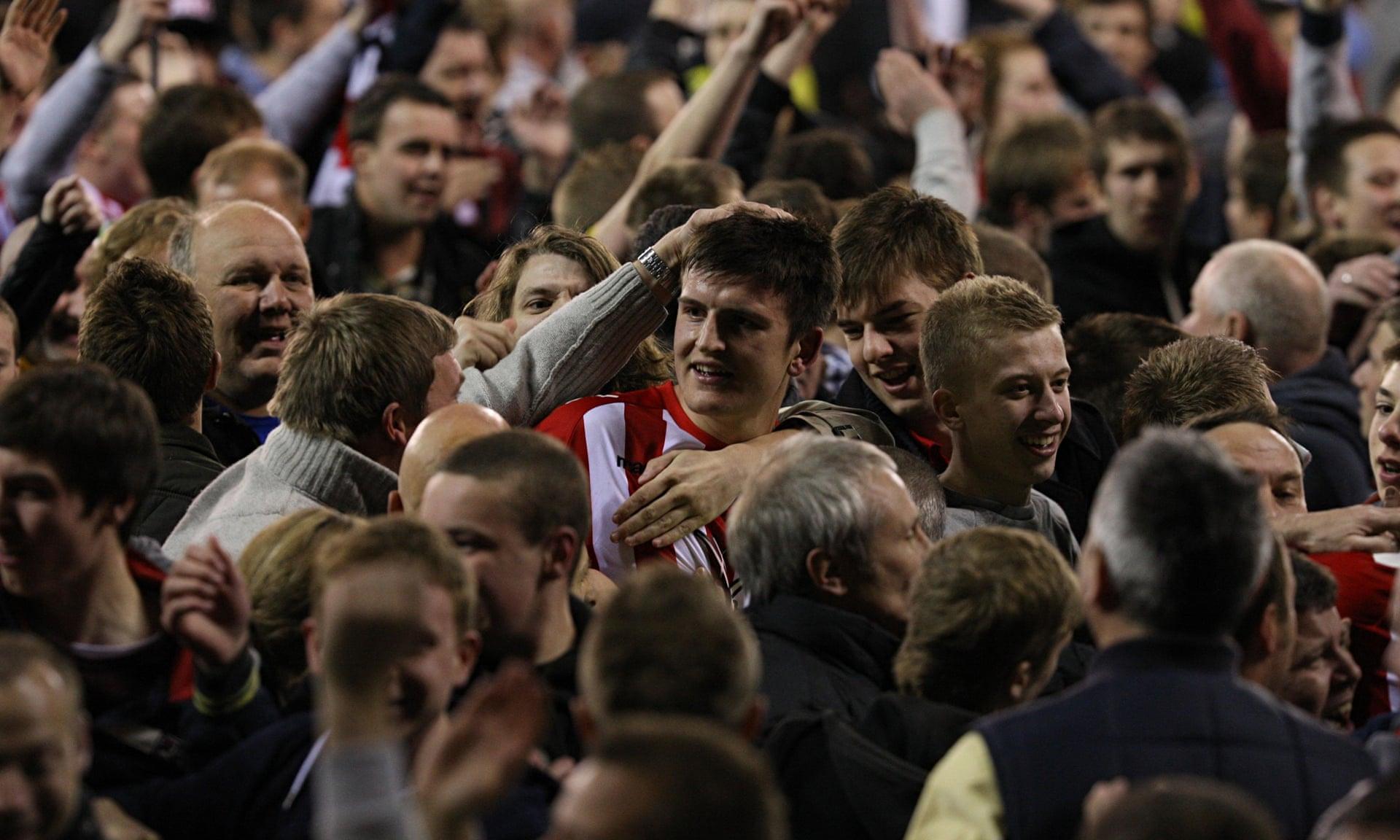 以确保所有 以确保所有