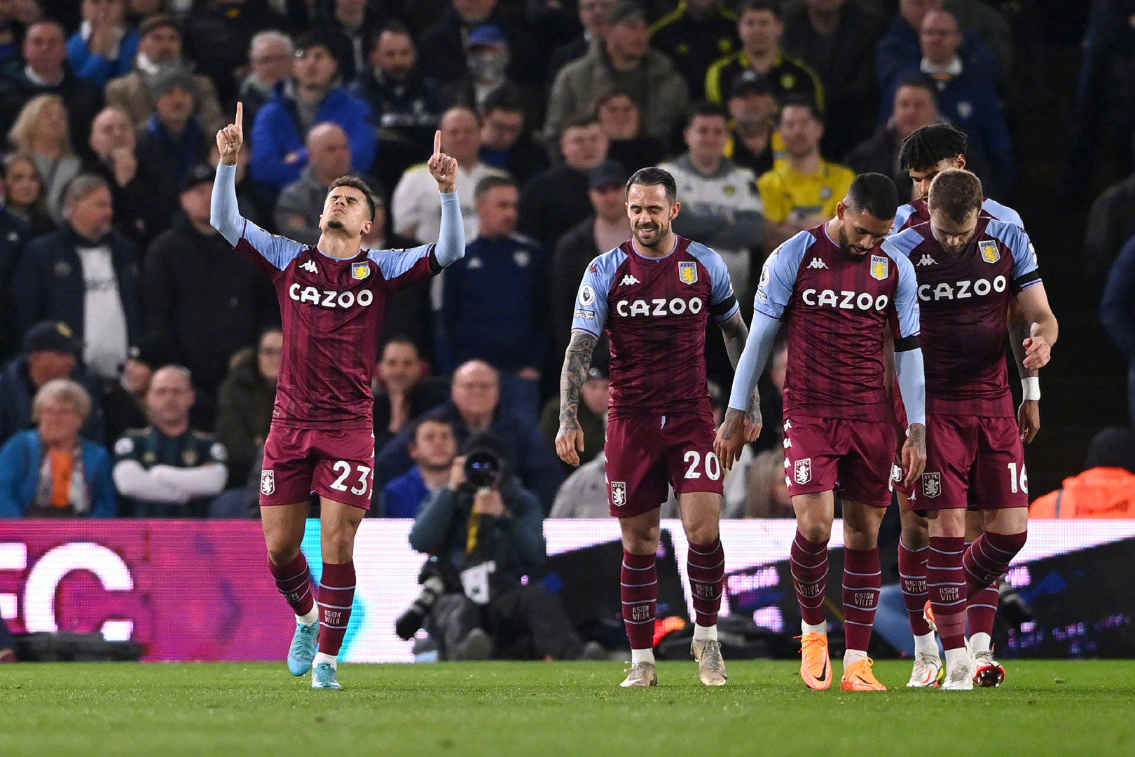 度显著提升 度显著提升