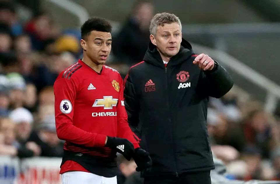 备战不再受 备战不再受