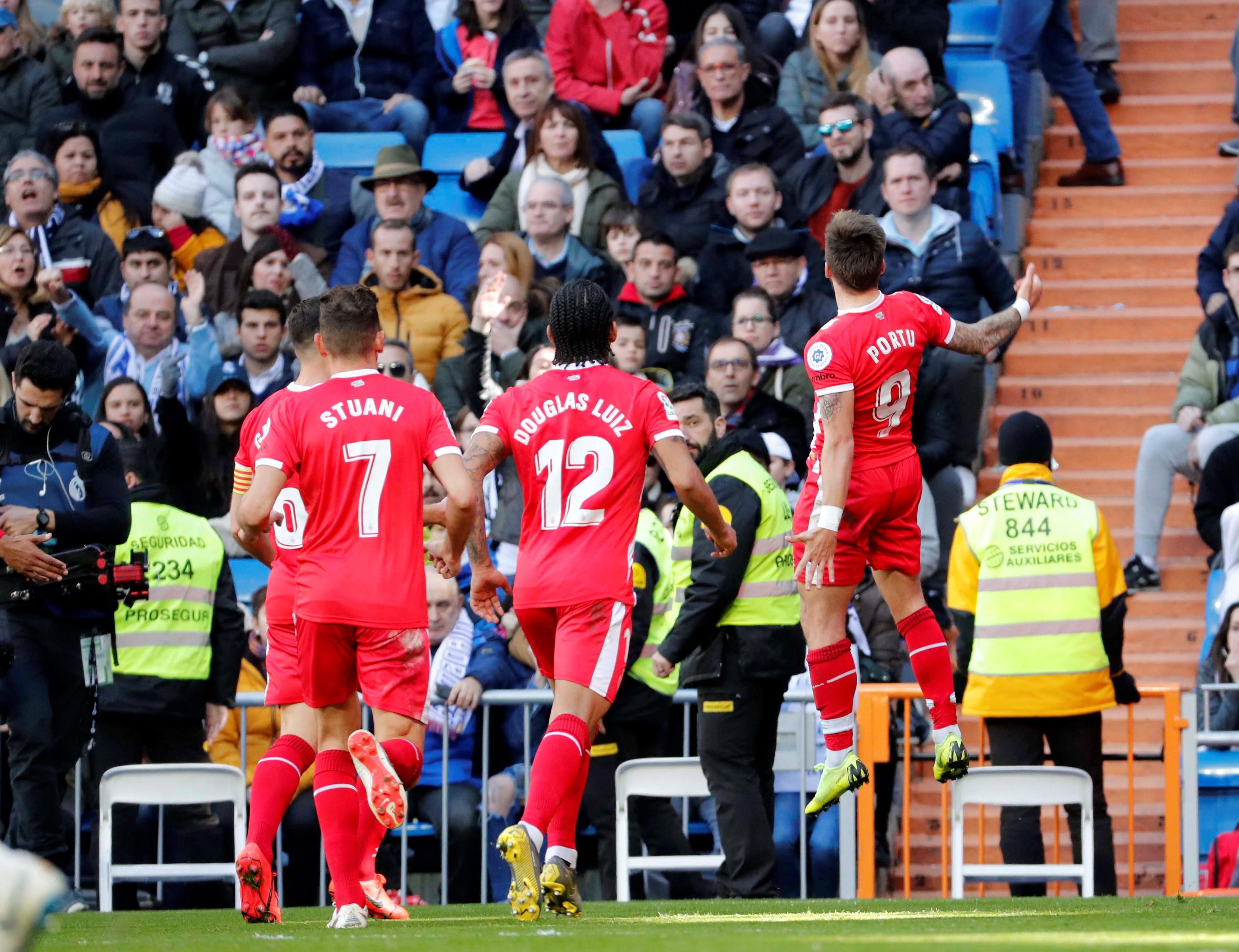 联赛管理改 联赛管理改