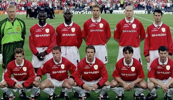 管理层路径 管理层路径