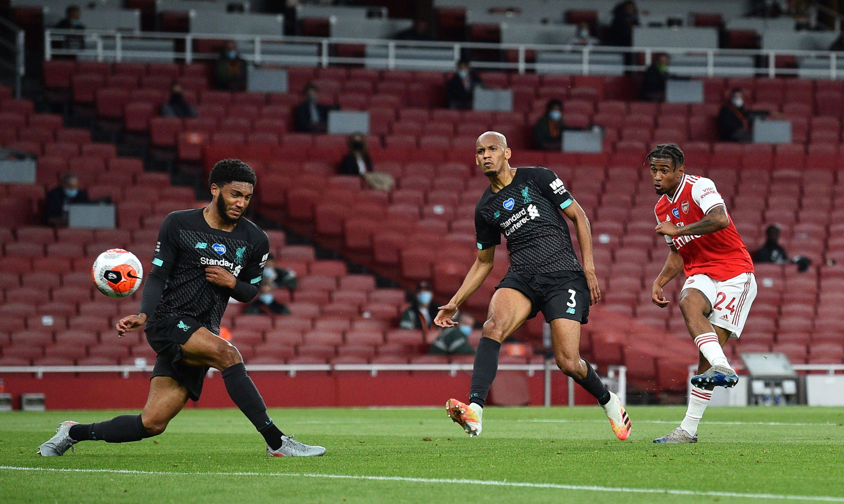 但凯尔特人 但凯尔特人