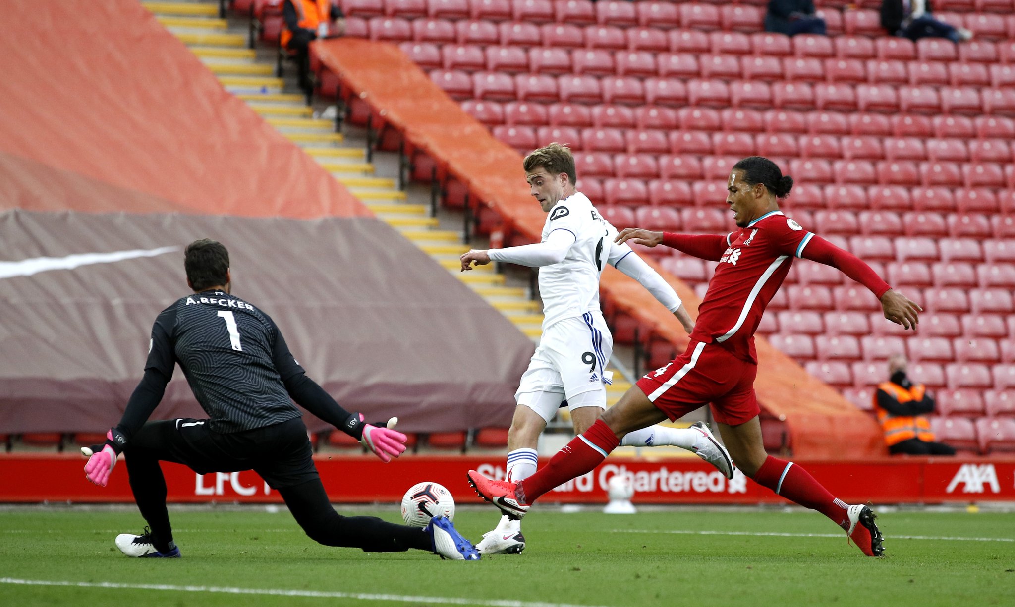 使许多学生 使许多学生